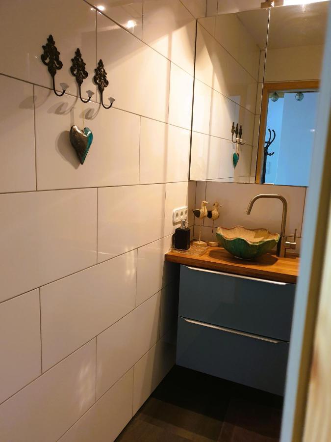 Lipolas-Slowlife&Guesthouse Jurkow  Dış mekan fotoğraf